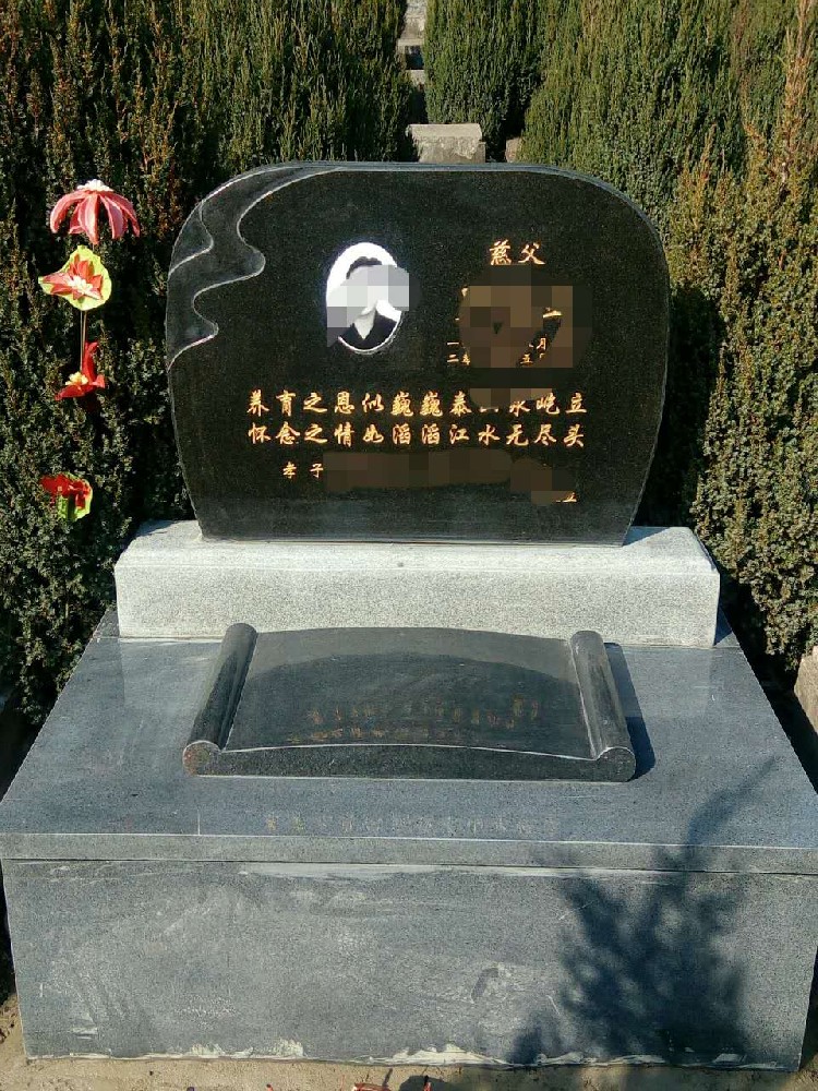 圆形